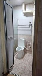 Blk 170 Gangsa Road (Bukit Panjang), HDB 4 Rooms #536896121